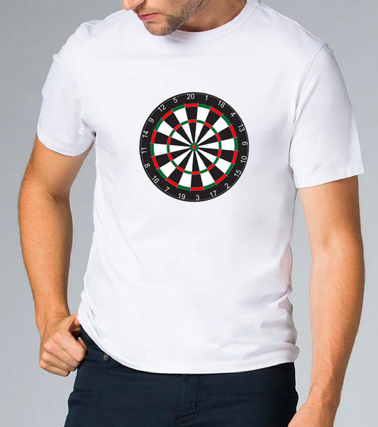 Dartboard