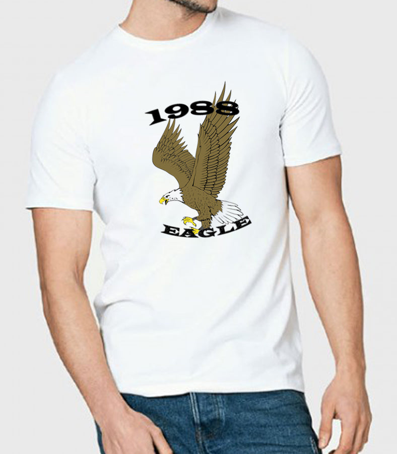 Eagle Design