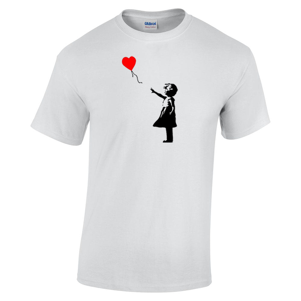 Balloon Girl Kids - Farq