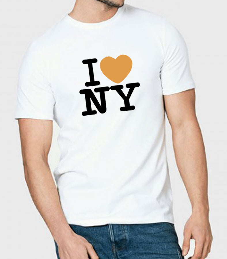 I love ny shirt discount