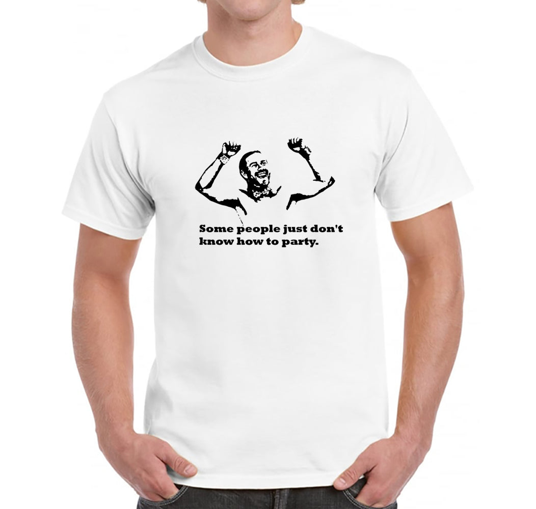 Jackass t shirts for sale sale