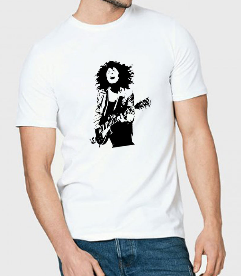 Marc Bolan