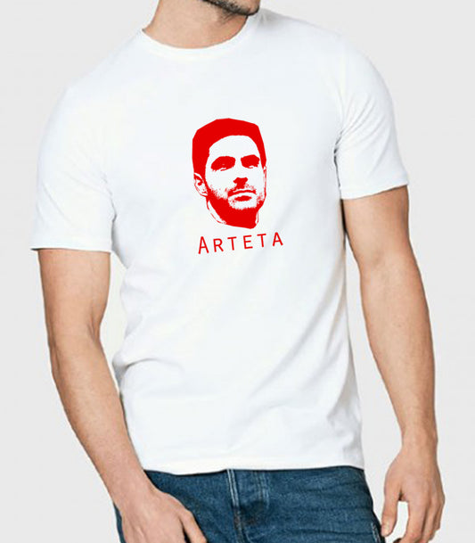 Arteta