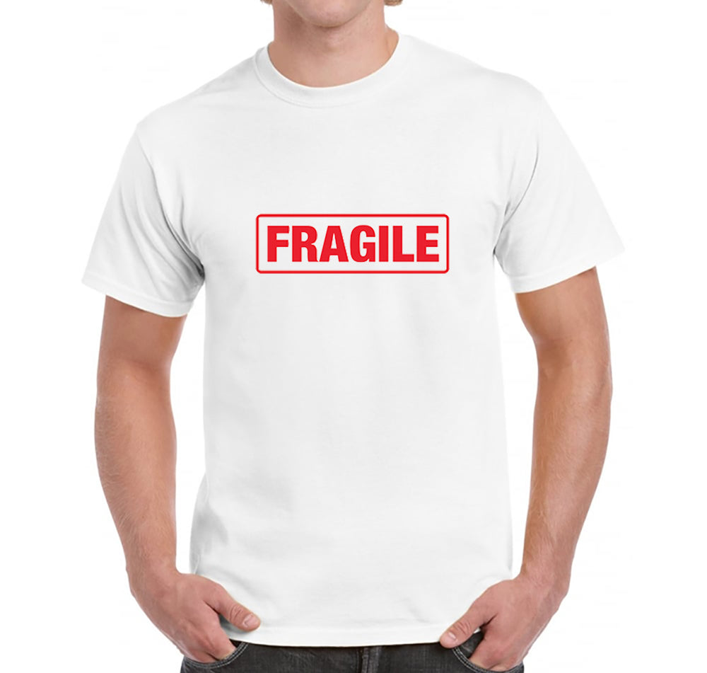 Fragile