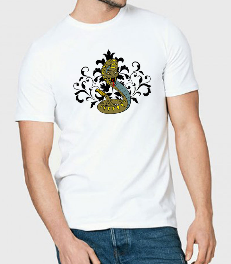 Snake Design