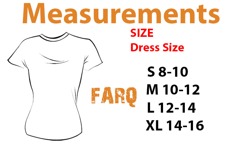 Lex Tee