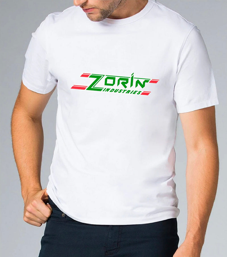 Zorin