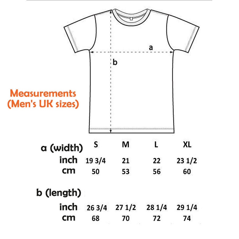 David Bowie Quote - Farq