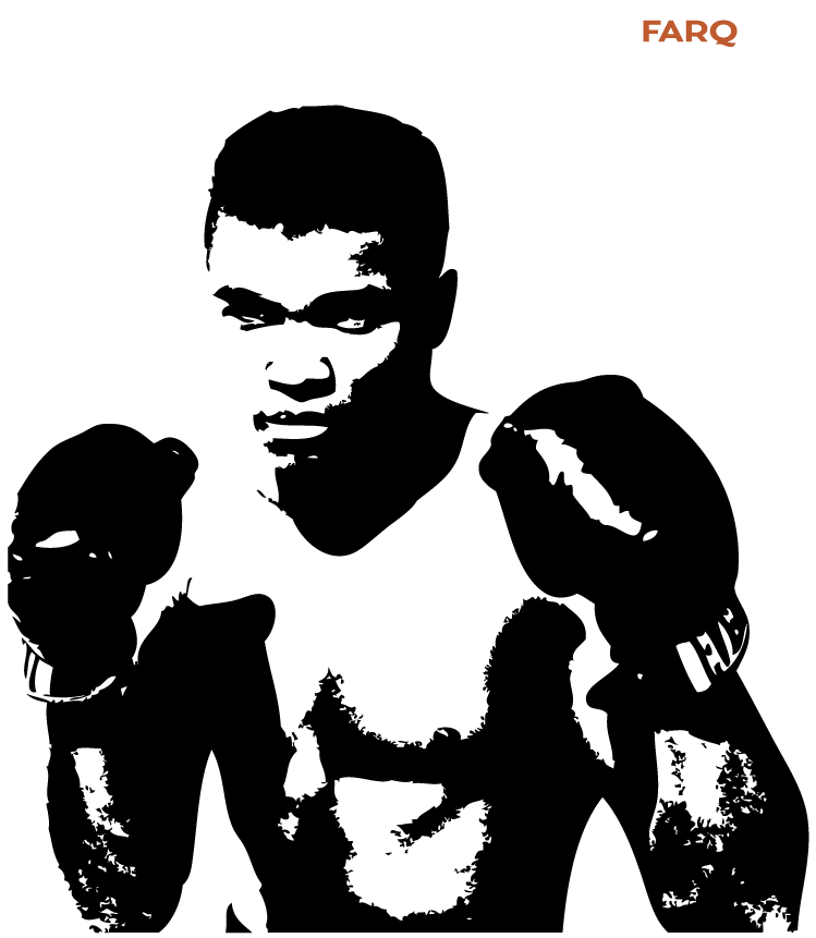 The Greatest Exhibition