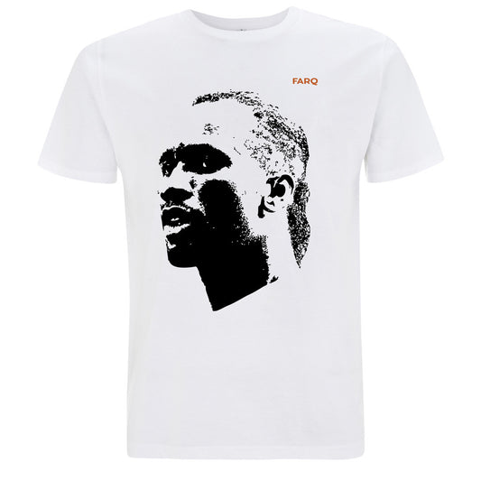 Tribute to Didier Drogba ... a BIG game player