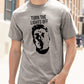 Andrew Cooper Turn The Light Off Tee