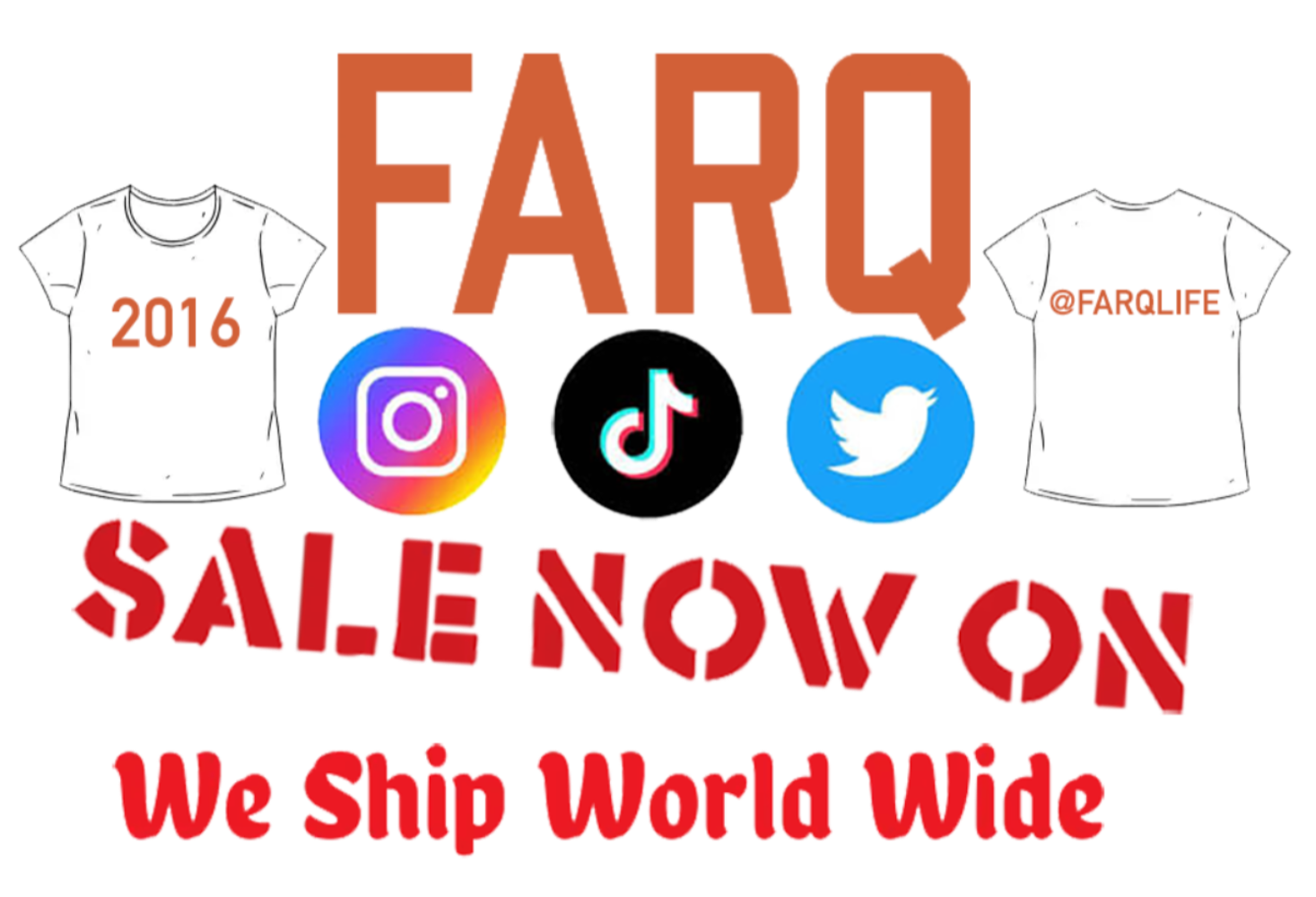 FARQ