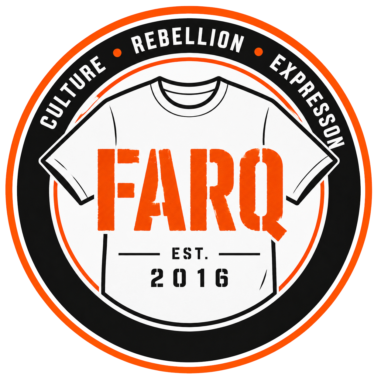 FARQ