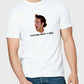 Ace Ventura Aaaaawl Right-Y-Then