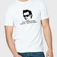 Ace Ventura Quote