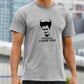 Ace Ventura Throw It Quote