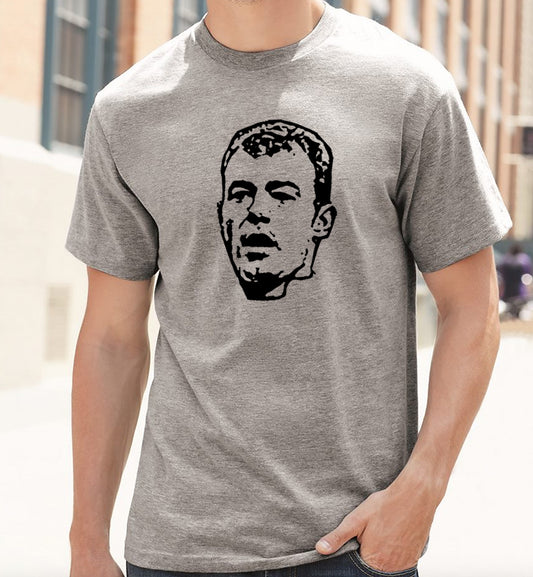 Shearer