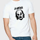 Arthur Fleck Joker