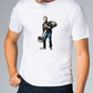 Banksy Steve Jobs