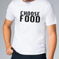 Choose Food