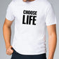 Choose Life