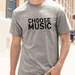 Choose Music