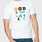 Crypto Logos