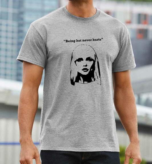 Debbie Quote
