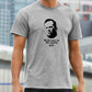 John McClane Quote