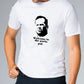 John McClane Quote