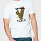 Eagle Design