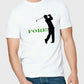 Fore
