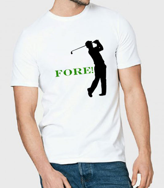 Fore