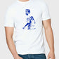 Lampard