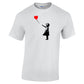 Balloon Girl Kids - Farq  