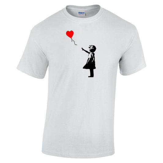 Balloon Girl Kids - Farq  