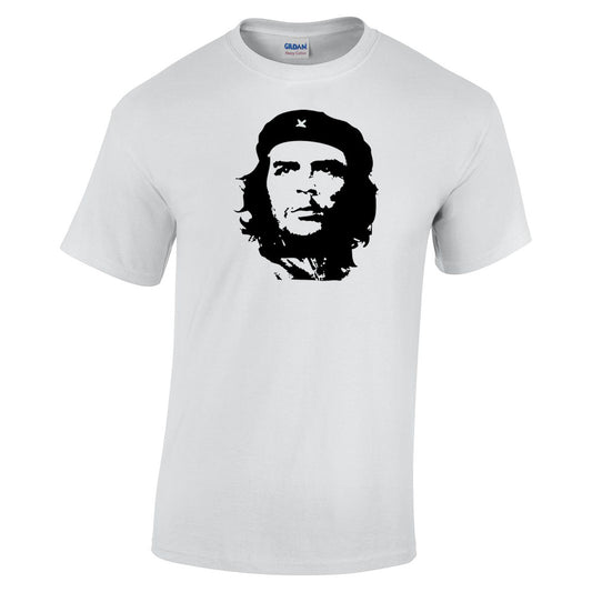 Che Kids - Farq  