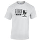 Leopard Barcode Kids - Farq  