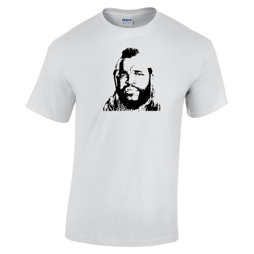 [Pulp Fiction Say "What" Again] - Farq  