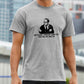Michael Corleone