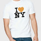 I Love NY