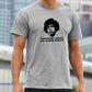 Jimi Quote