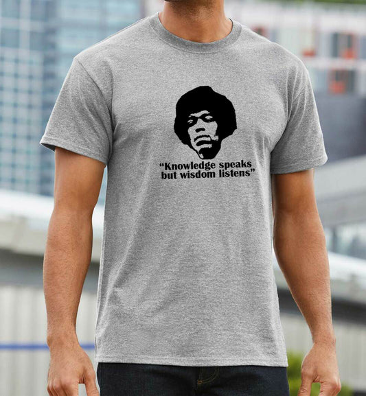 Jimi Quote