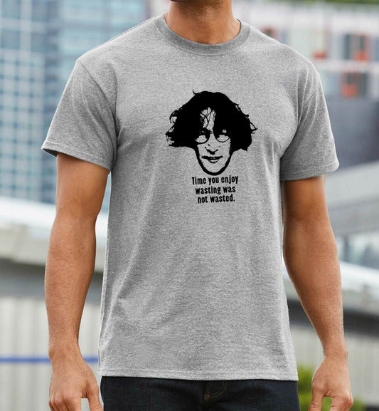 Lennon Quote