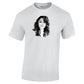 Zendaya Kids T Shirt - Farq  