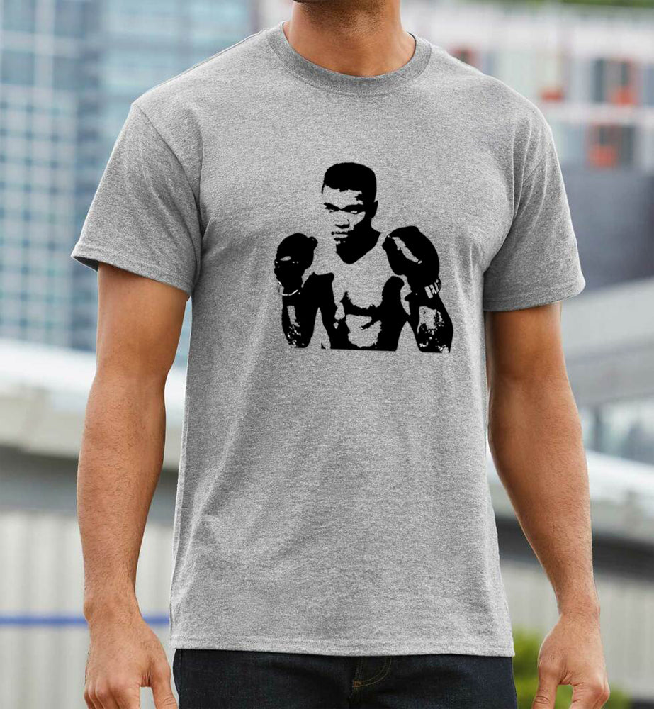 Ali