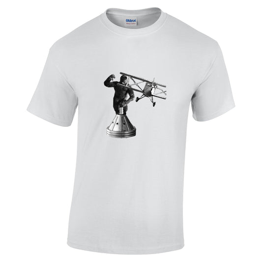 Kids Kong T Shirt