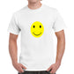 Smiley Face