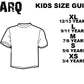 Kids Jurassic Park/World T Shirt