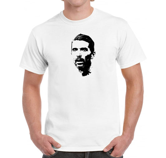 Buffon - Farq  